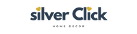 Silver Click