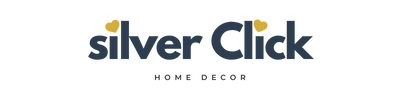 Silver Click